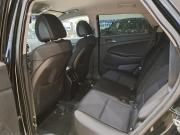 Hyundai Tucson III Казань  - изображение 37