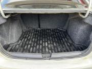 Volkswagen Polo V Альметьевск  - изображение 36
