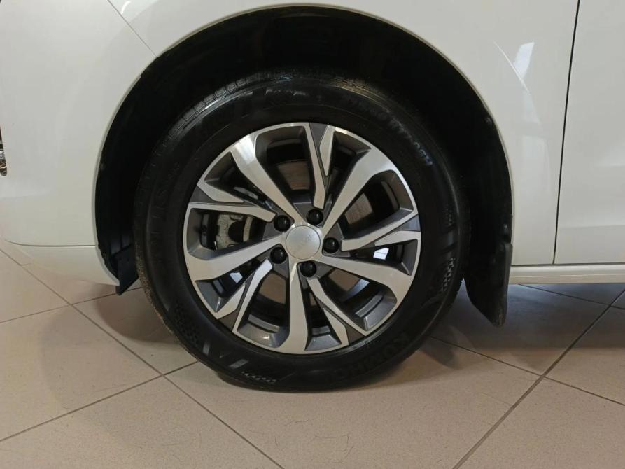 Haval Jolion I Пермь  - изображение 26