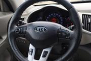 Kia Sportage III Сыктывкар  - изображение 43