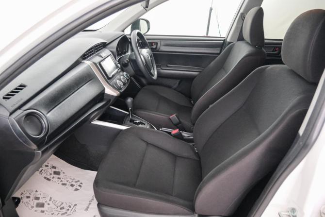 Toyota Corolla XI (E160 E170) Рестайлинг 2 с пробегом 2020 года, цена 1 459 000 рублей, 72684 км, универсал, Автокод Объявления