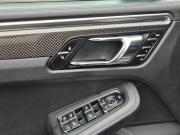 Porsche Macan I Санкт-Петербург  - изображение 51