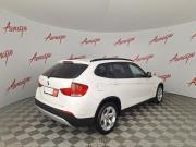BMW X1 I (E84) Псков  - изображение 24