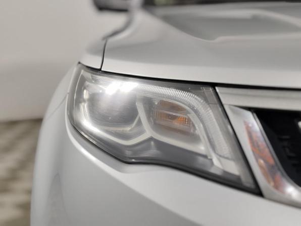 Geely Atlas I с пробегом 2021 года, цена 1 635 000 рублей, 102515 км, внедорожник, Автокод Объявления