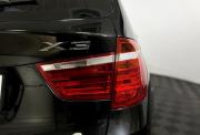 BMW X3 II (F25) Рестайлинг Нижний Новгород  - изображение 42