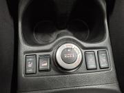 Nissan X-Trail III Рестайлинг Казань  - изображение 54