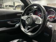 Mercedes-Benz C-Класс IV (W205) Пермь  - изображение 42