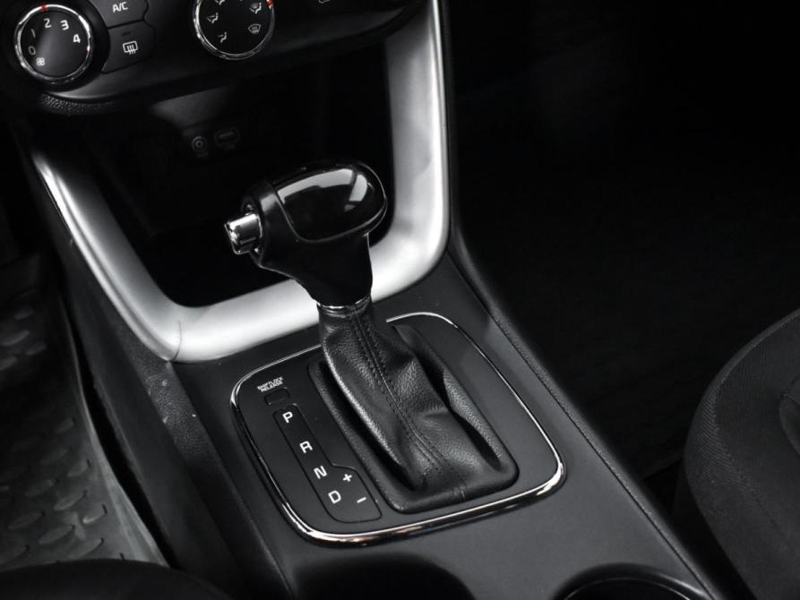 Kia Ceed II Рестайлинг Санкт-Петербург  - изображение 12