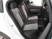 Chevrolet Cruze I Рестайлинг Воронеж  - изображение 24
