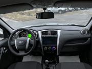 Datsun on-DO I Мурманск  - изображение 27