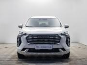 Haval Jolion I Москва  - изображение 20
