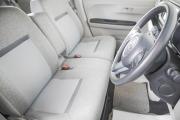 Toyota Passo III Рестайлинг Кемерово  - изображение 32