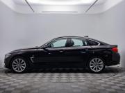 BMW 4 серии F32/F33/F36 Москва  - изображение 20