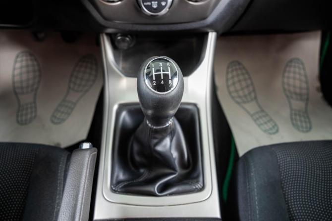 Subaru Impreza III с пробегом 2008 года, цена 629 000 рублей, 241025 км, седан, Автокод Объявления
