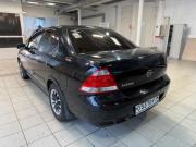 Nissan Almera Classic I Челябинск  - изображение 18