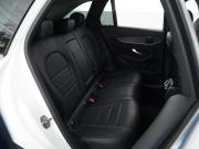 Mercedes-Benz GLC I (X253) Рестайлинг Москва  - изображение 29