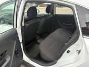 Nissan Almera III (G15) Пермь  - изображение 14