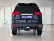 Mitsubishi Pajero Sport II Волгоград  - изображение 45