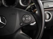 Mercedes-Benz E-Класс IV (W212 S212 C207) Иркутск  - изображение 38