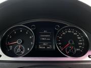 Volkswagen Passat B6 Москва  - изображение 40