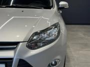 Ford Focus III Нижний Новгород  - изображение 35