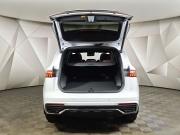 Geely Monjaro I Москва  - изображение 38