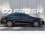 Toyota Camry VII (XV50) Рестайлинг Краснодар  - изображение 23
