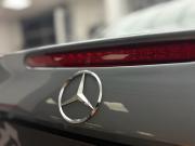 Mercedes-Benz SL-Класс V (R230) Ростов-на-Дону  - изображение 35