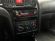 Hyundai Elantra III (XD2) Рестайлинг Санкт-Петербург  - изображение 22