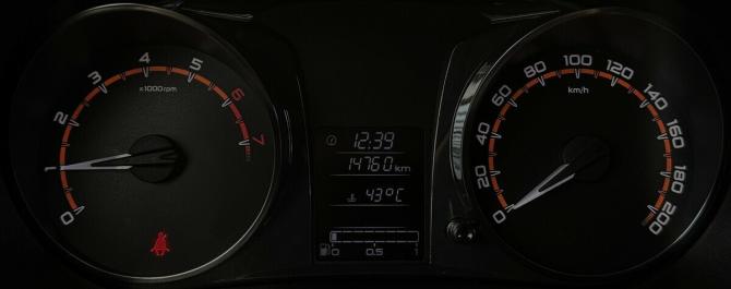 Lada (ВАЗ) Granta I Рестайлинг с пробегом 2025 года, цена 815 000 рублей, 14760 км, седан, Автокод Объявления