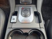 Land Rover Discovery IV Рестайлинг Пермь  - изображение 34