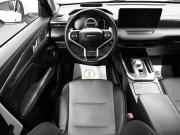 Haval Jolion I Тверь  - изображение 39