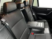 BMW X3 II (F25) Казань  - изображение 40