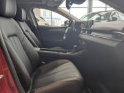 Mazda 6 III (GJ) Рестайлинг 2 Казань  - изображение 42