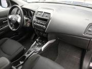 Mitsubishi ASX I Рестайлинг Ростов-на-Дону  - изображение 27