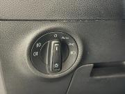 Skoda Karoq I Саратов  - изображение 24