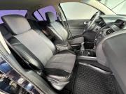 Renault Megane II Рестайлинг Тамбов  - изображение 31