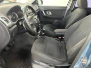 Skoda Fabia II Киров  - изображение 22