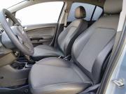 Opel Corsa D Ярославль  - изображение 31
