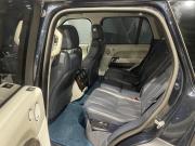 Land Rover Range Rover IV Пермь  - изображение 52