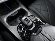 Kaiyi X7 Kunlun Калининград  - изображение 39