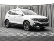 Jetta VS5 I Рестайлинг Москва  - изображение 25
