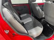 Daewoo Matiz I Рестайлинг Альметьевск  - изображение 36