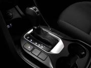 Hyundai Santa Fe III Рестайлинг Минеральные Воды  - изображение 28