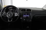Volkswagen Polo V Рестайлинг Нижний Новгород  - изображение 32