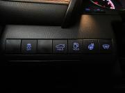 Toyota Camry VIII (XV70) Рестайлинг Челябинск  - изображение 44