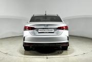 Hyundai Solaris II Саранск  - изображение 34