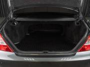 Toyota Camry V (XV30) Тюмень  - изображение 38