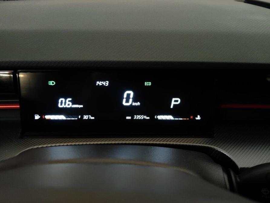 JETOUR DASHING I Подольск  - изображение 10