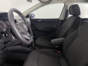 Volkswagen Polo VI Воронеж  - изображение 32